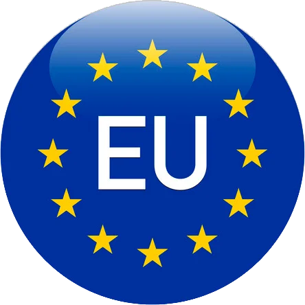 Если вы находитесь за пределами РФ, то можете Заказать и оплатить через PayPal в EUR